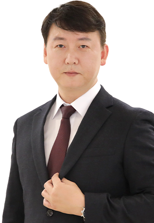주태영 파트너 프로필 이미지