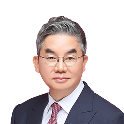 전문가