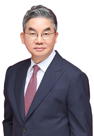 성명석 파트너 프로필 이미지