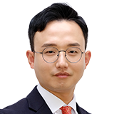 전문가