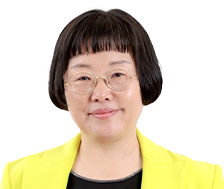 파트너
