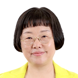 전문가