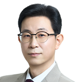 전문가
