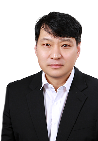 김선상[주도신공] 파트너 프로필 이미지